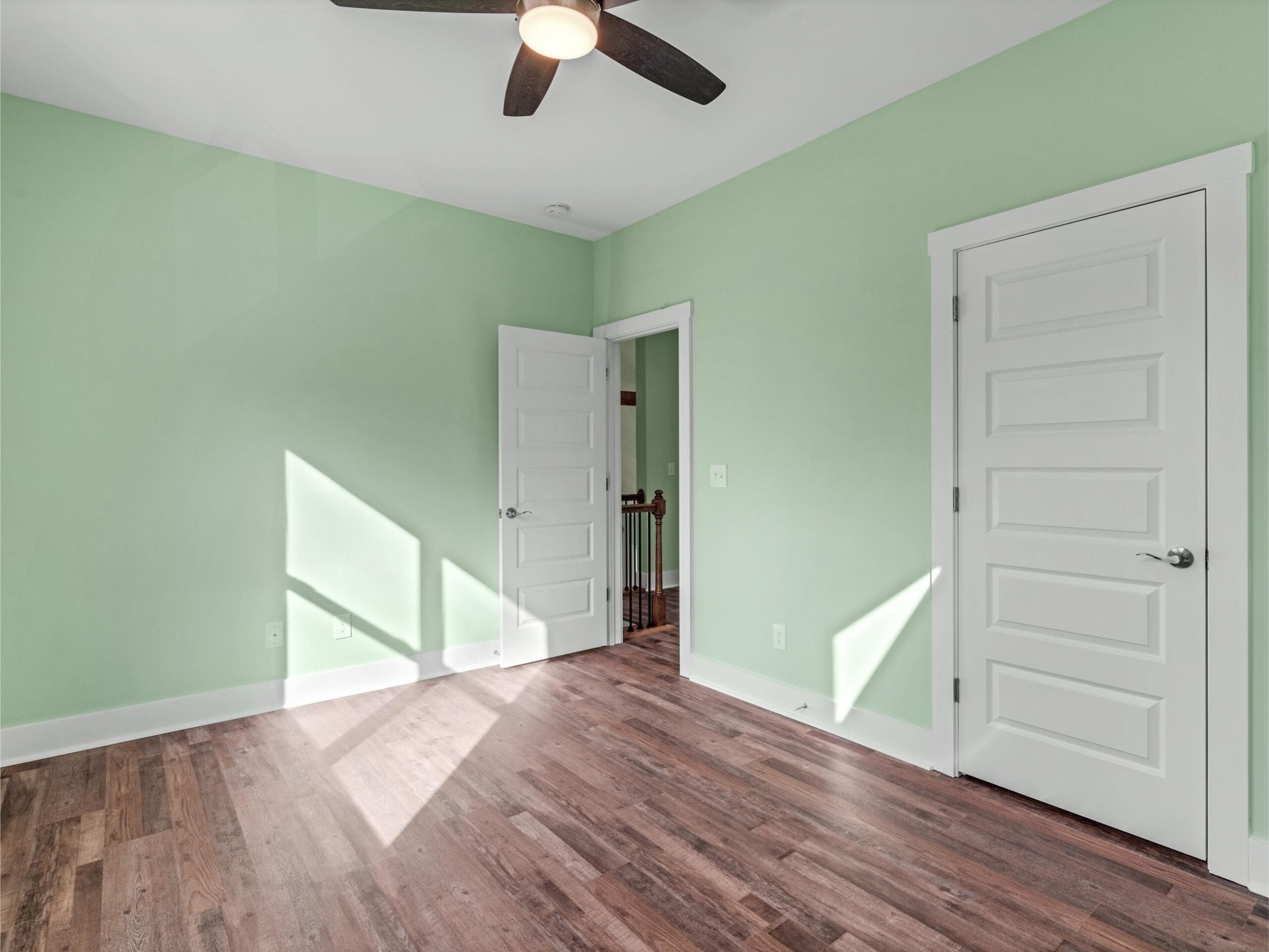 Starling Jackson Lake Home — photo 45 — J&J Custom Homes