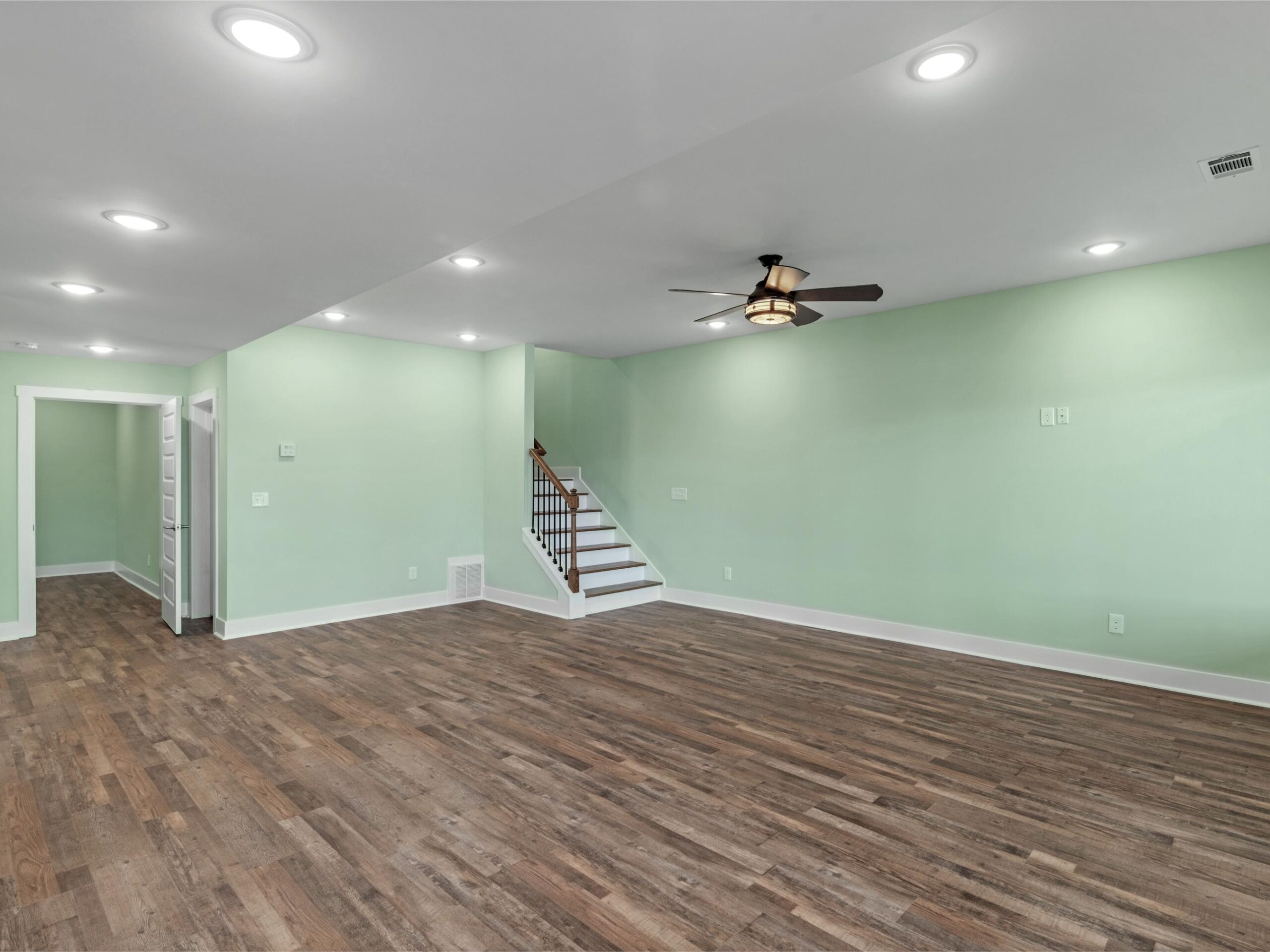 Starling Jackson Lake Home — photo 49 — J&J Custom Homes