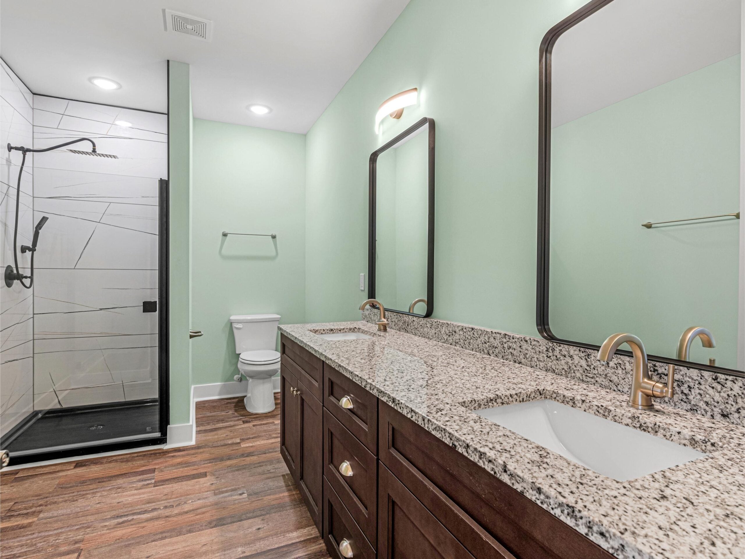 Starling Jackson Lake Home — photo 58 — J&J Custom Homes