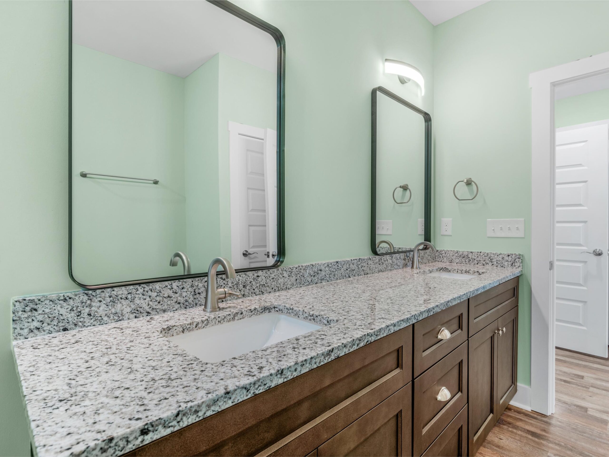 Starling Jackson Lake Home — photo 60 — J&J Custom Homes