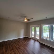 Todd Monticello Residence — photo 2 — J&J Custom Homes
