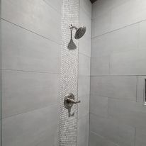 Todd Monticello Residence — photo 5 — J&J Custom Homes