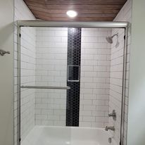 Todd Monticello Residence — photo 6 — J&J Custom Homes