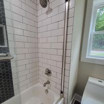 Todd Monticello Residence — photo 7 — J&J Custom Homes