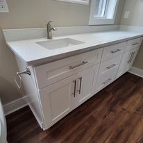 Todd Monticello Residence — photo 10 — J&J Custom Homes