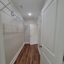 Todd Monticello Residence — photo 11 — J&J Custom Homes