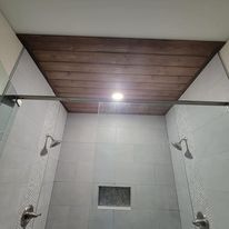 Todd Monticello Residence — photo 12 — J&J Custom Homes