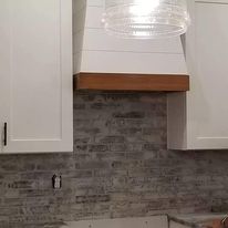 Todd Monticello Residence — photo 17 — J&J Custom Homes