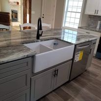 Todd Monticello Residence — photo 20 — J&J Custom Homes