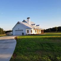 Todd Monticello Residence — photo 25 — J&J Custom Homes