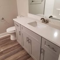 Todd Monticello Residence — photo 26 — J&J Custom Homes