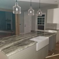 Todd Monticello Residence — photo 29 — J&J Custom Homes