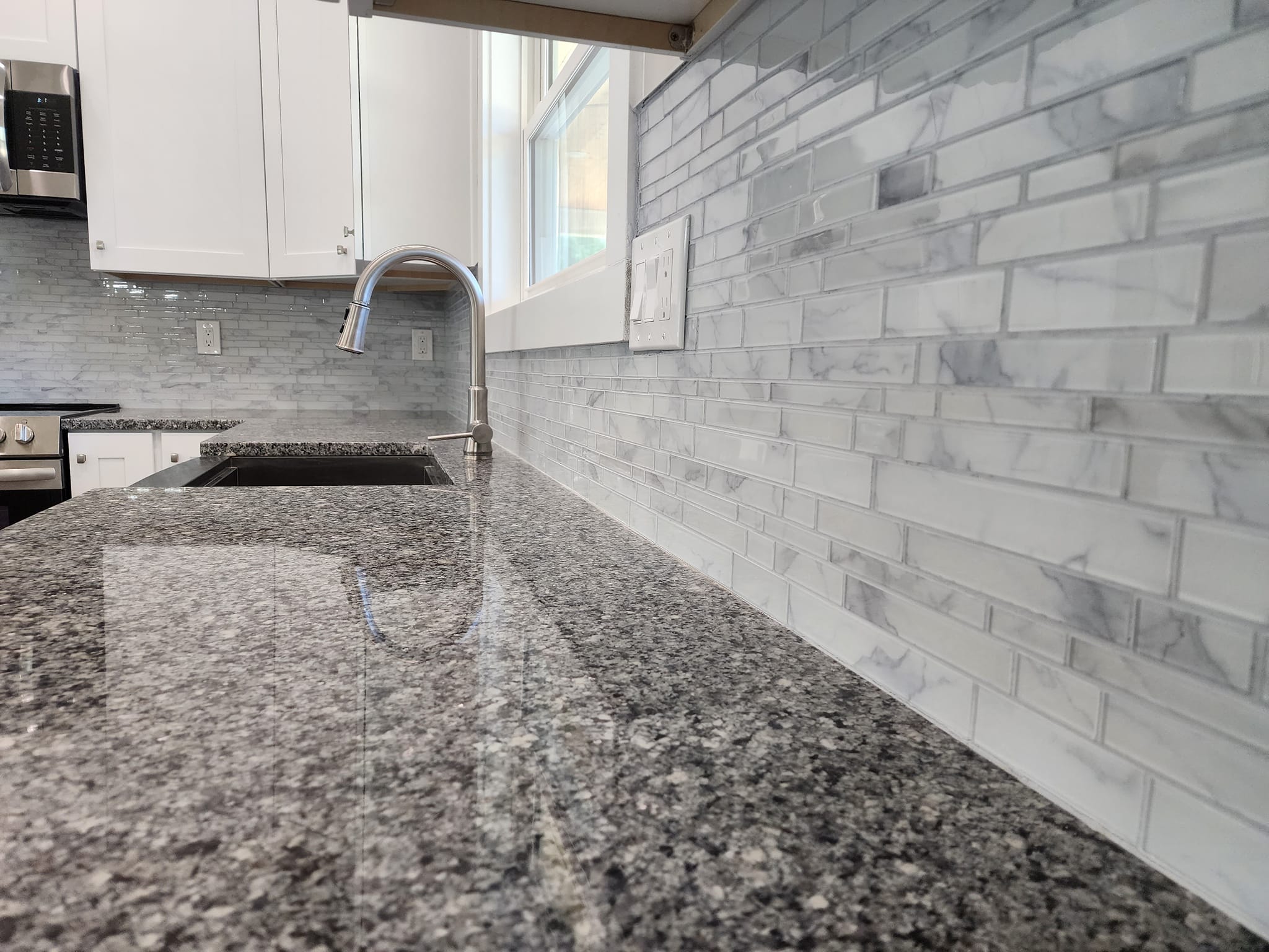 Winson Monticello Residence — photo 11 — J&J Custom Homes