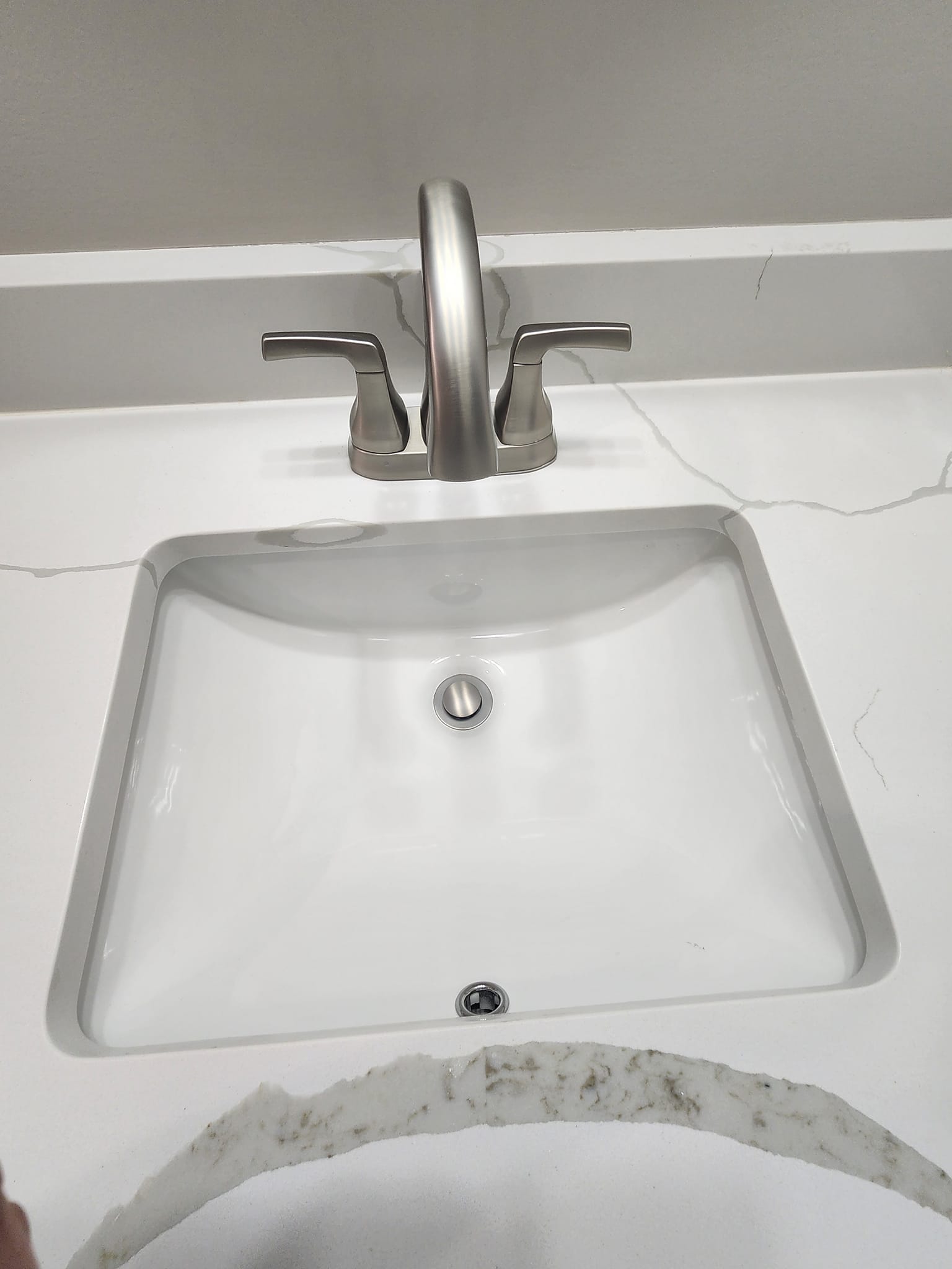 Winson Monticello Residence — photo 12 — J&J Custom Homes