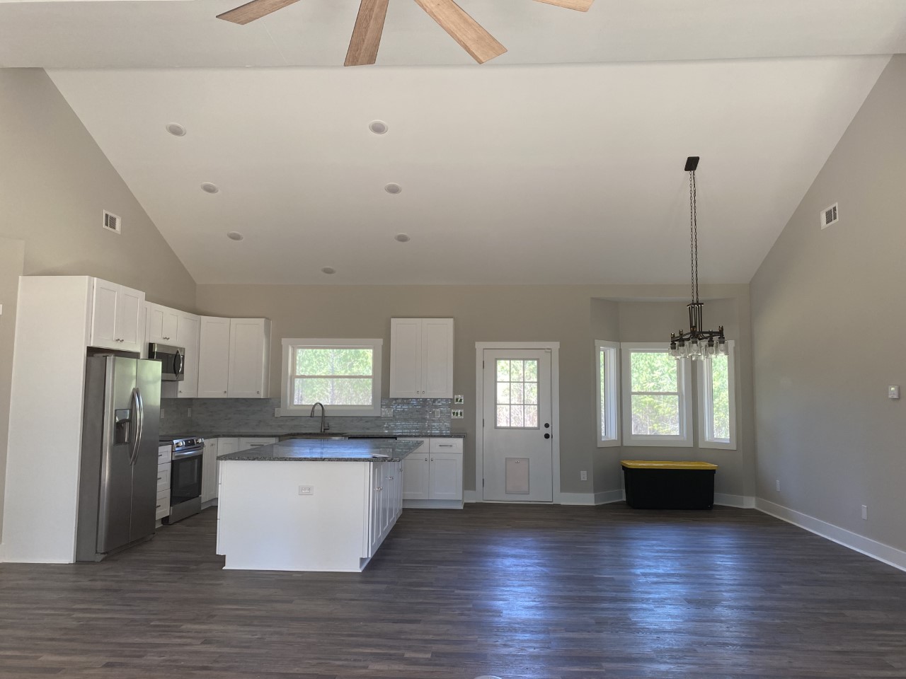 Winson Monticello Residence — photo 24 — J&J Custom Homes