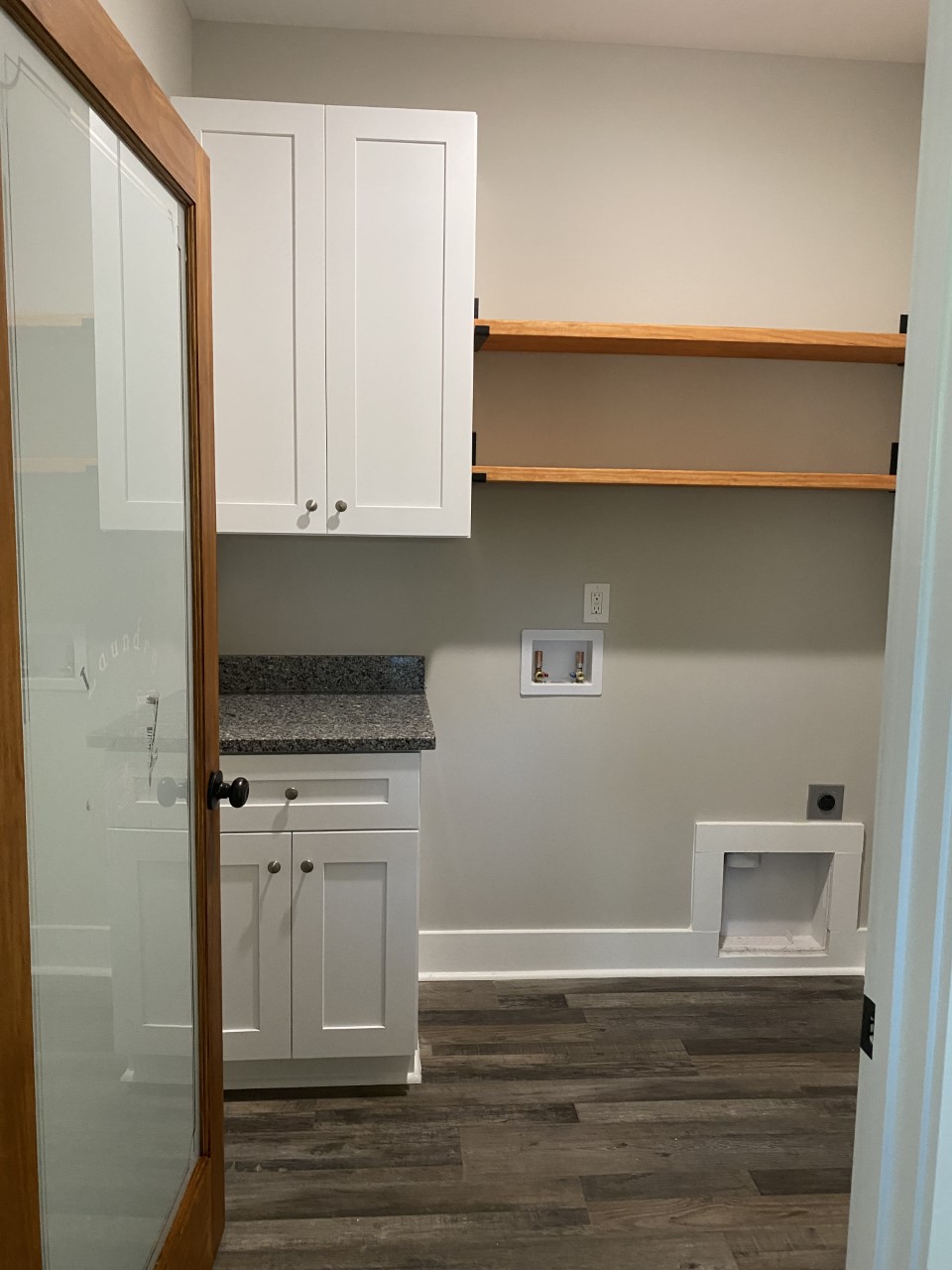 Winson Monticello Residence — photo 25 — J&J Custom Homes