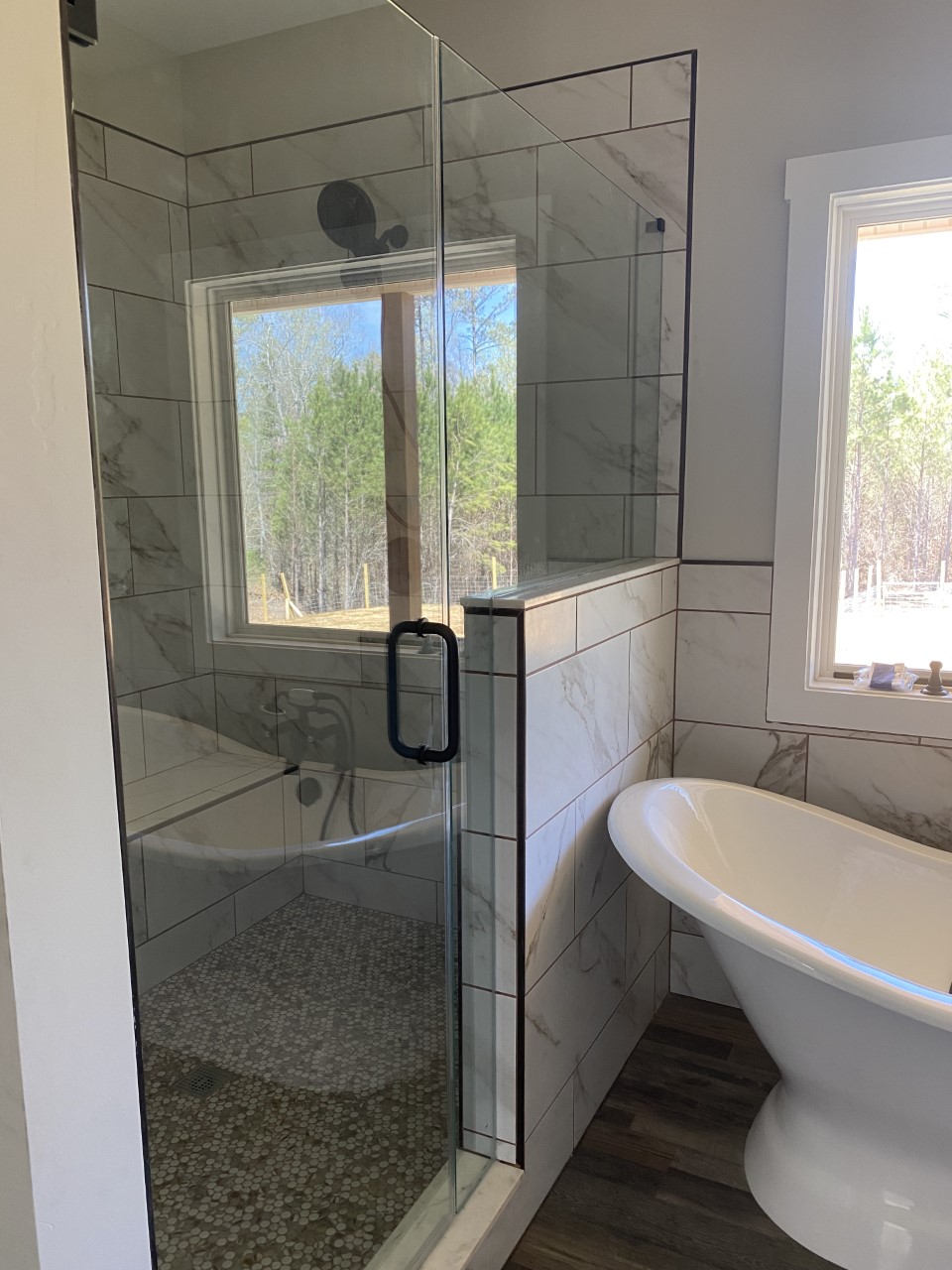 Winson Monticello Residence — photo 26 — J&J Custom Homes