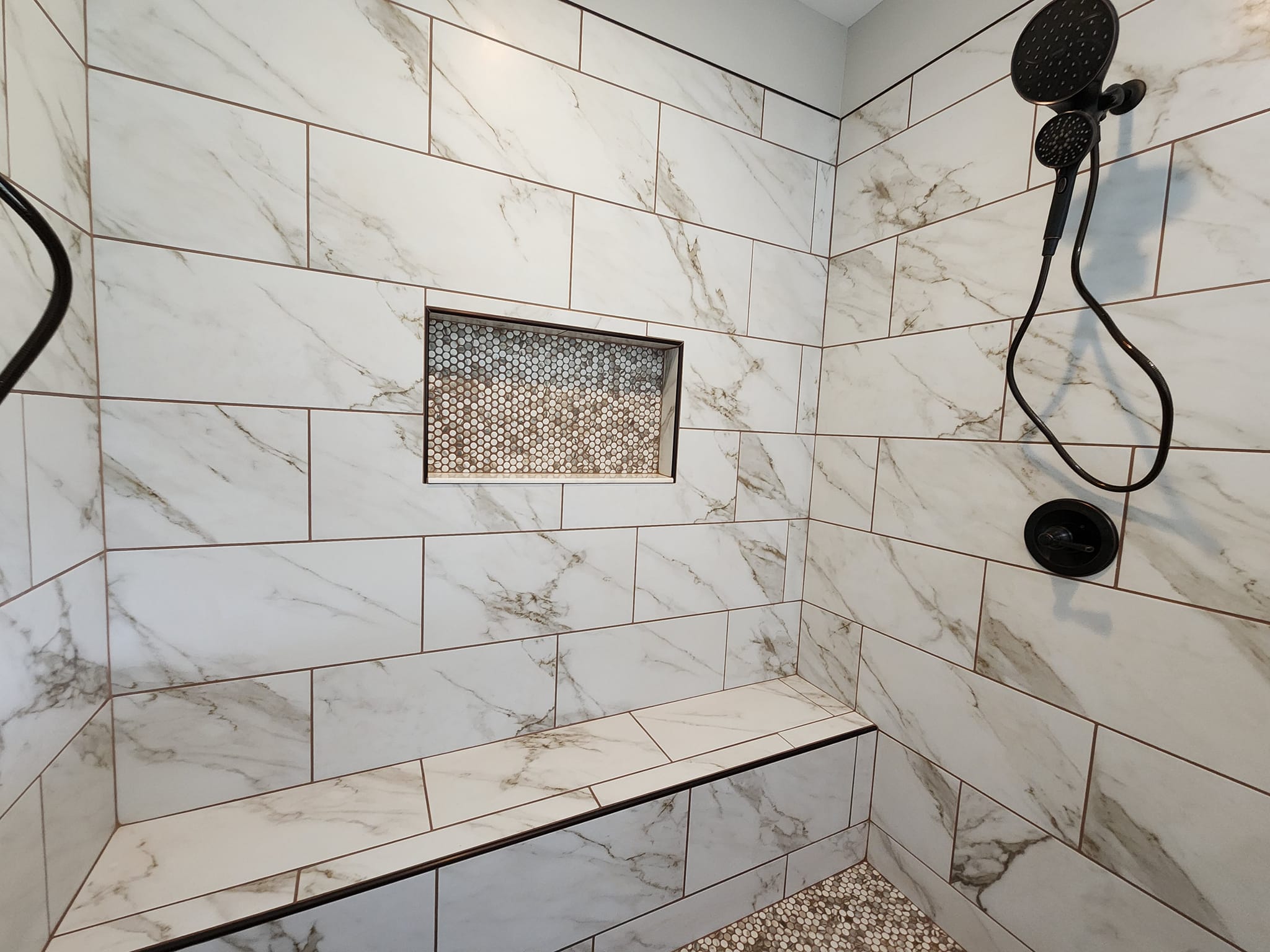 Winson Monticello Residence — photo 28 — J&J Custom Homes