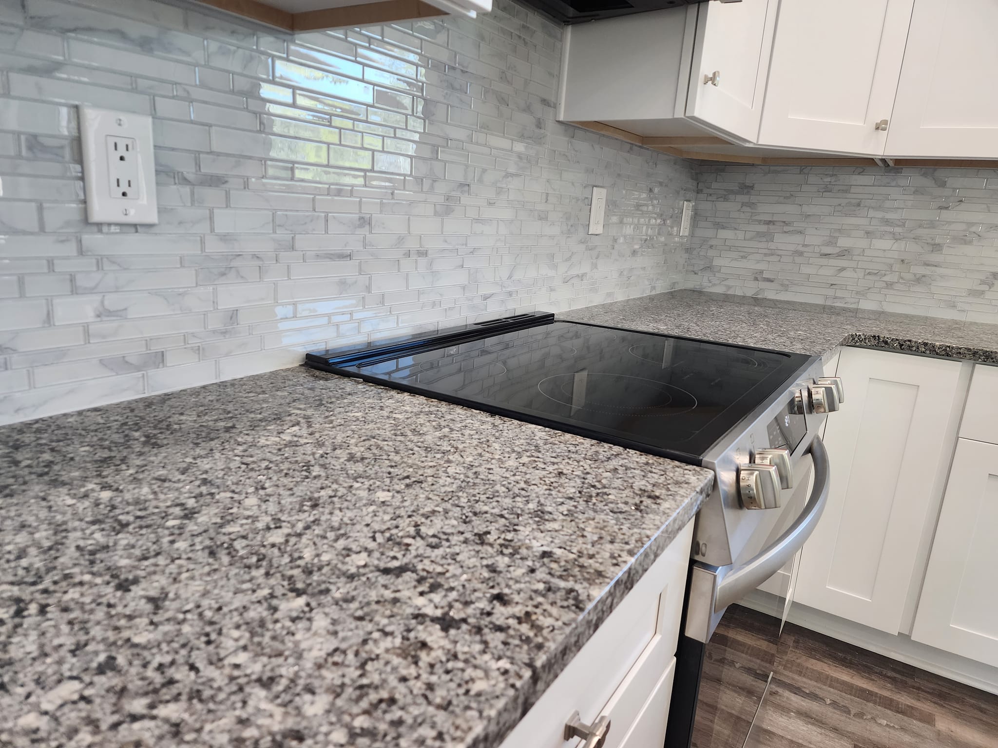 Winson Monticello Residence — photo 29 — J&J Custom Homes