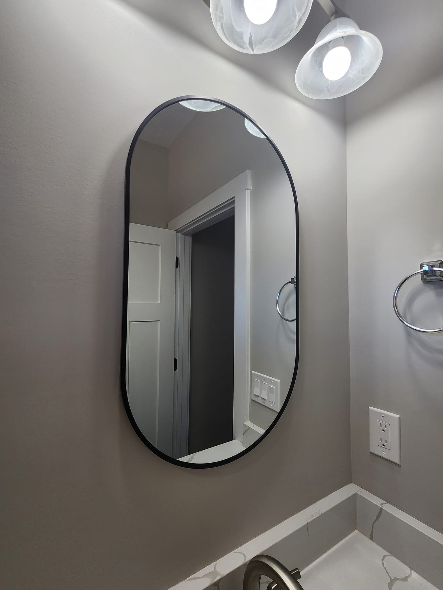 Winson Monticello Residence — photo 33 — J&J Custom Homes