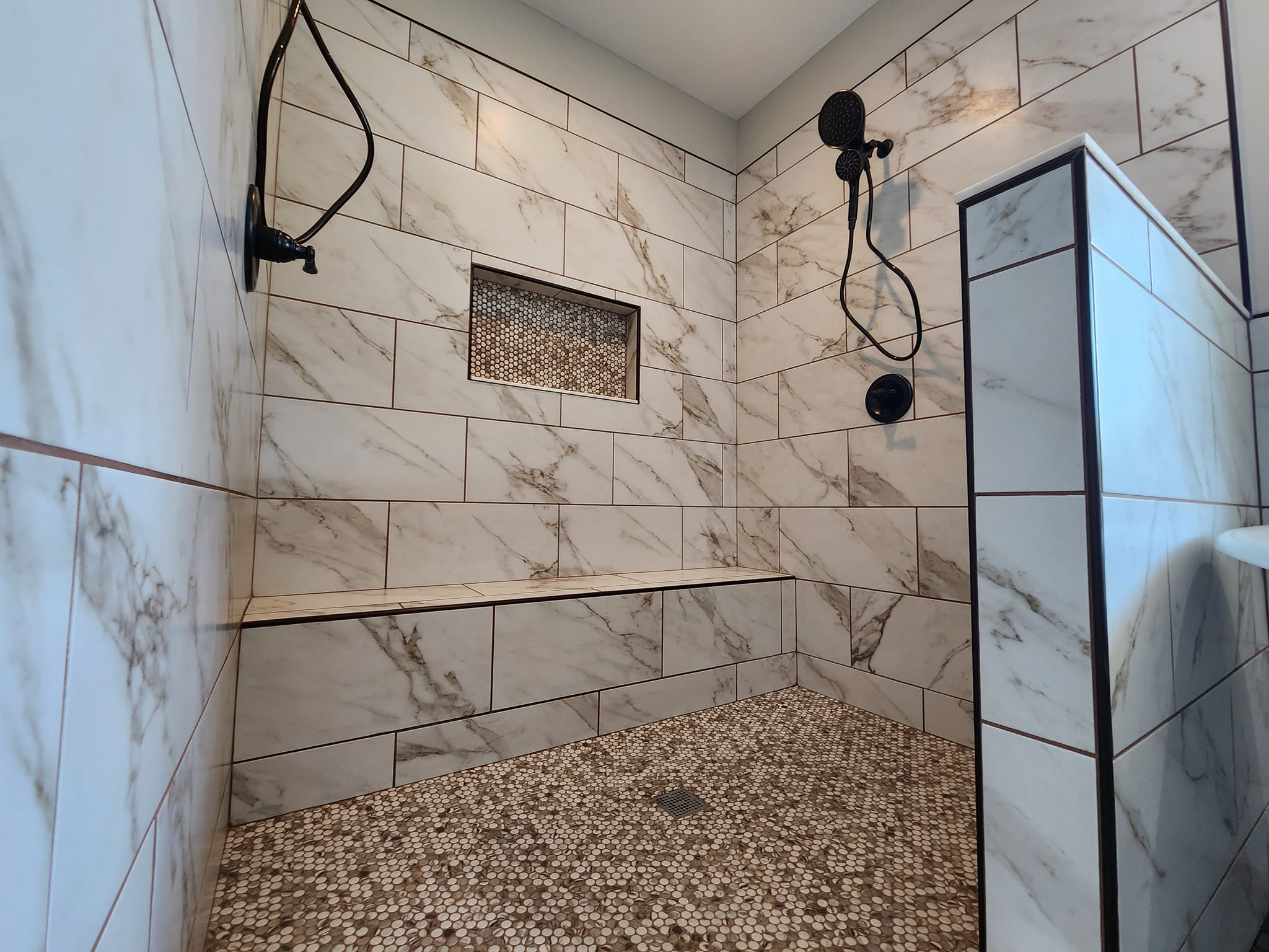 Winson Monticello Residence — photo 34 — J&J Custom Homes